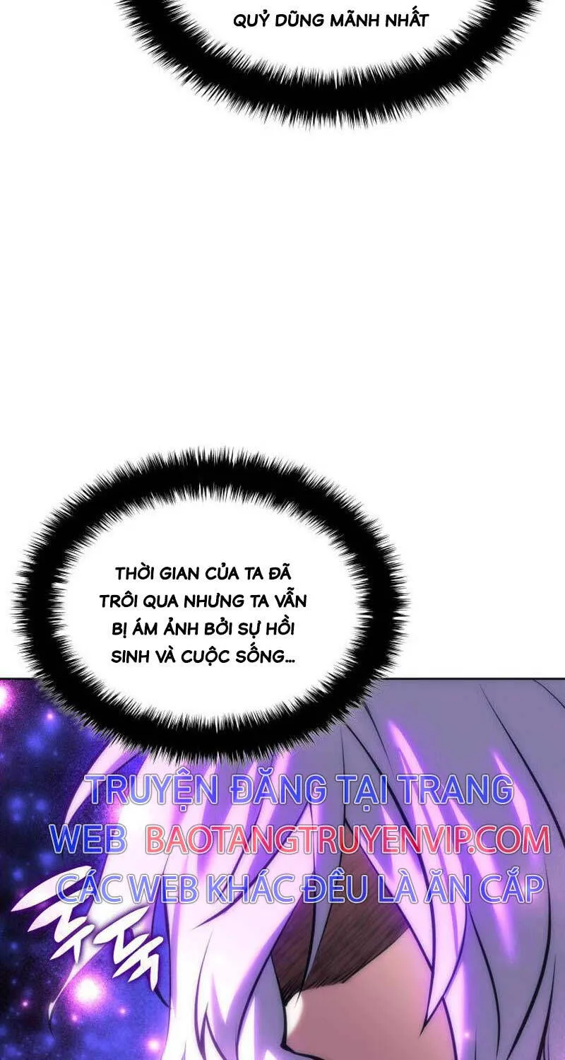 Trang 137