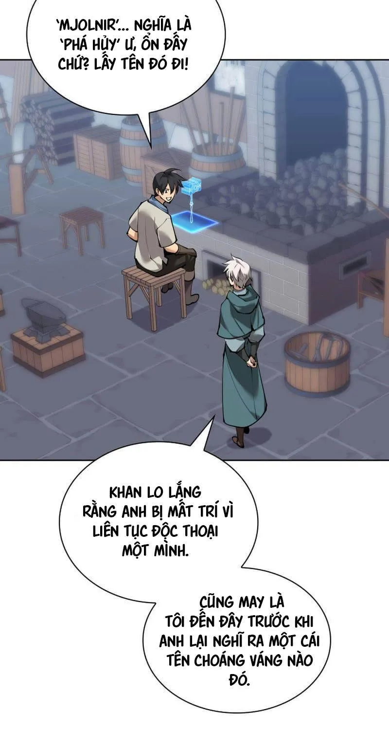 Trang 25
