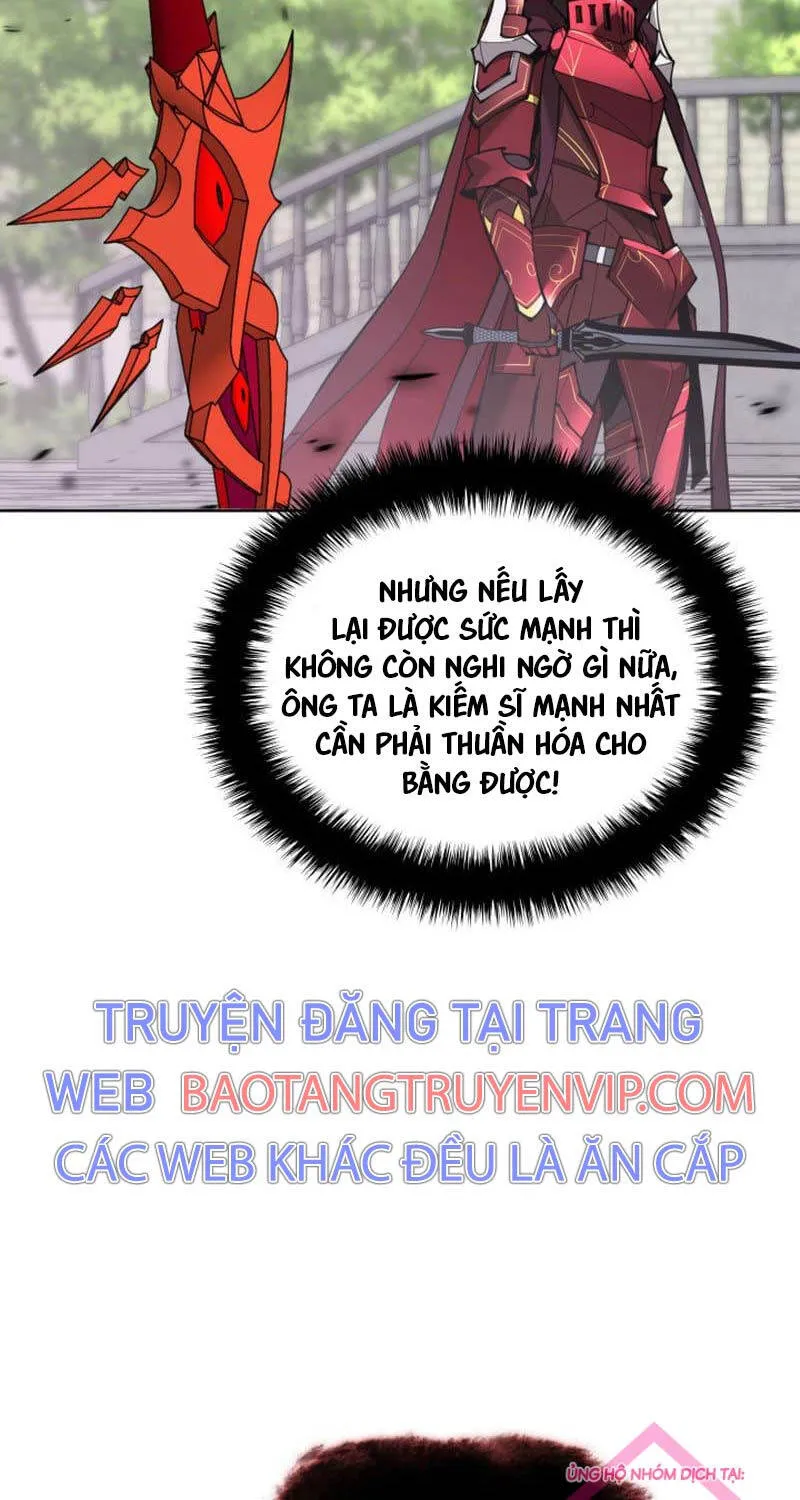 Trang 107