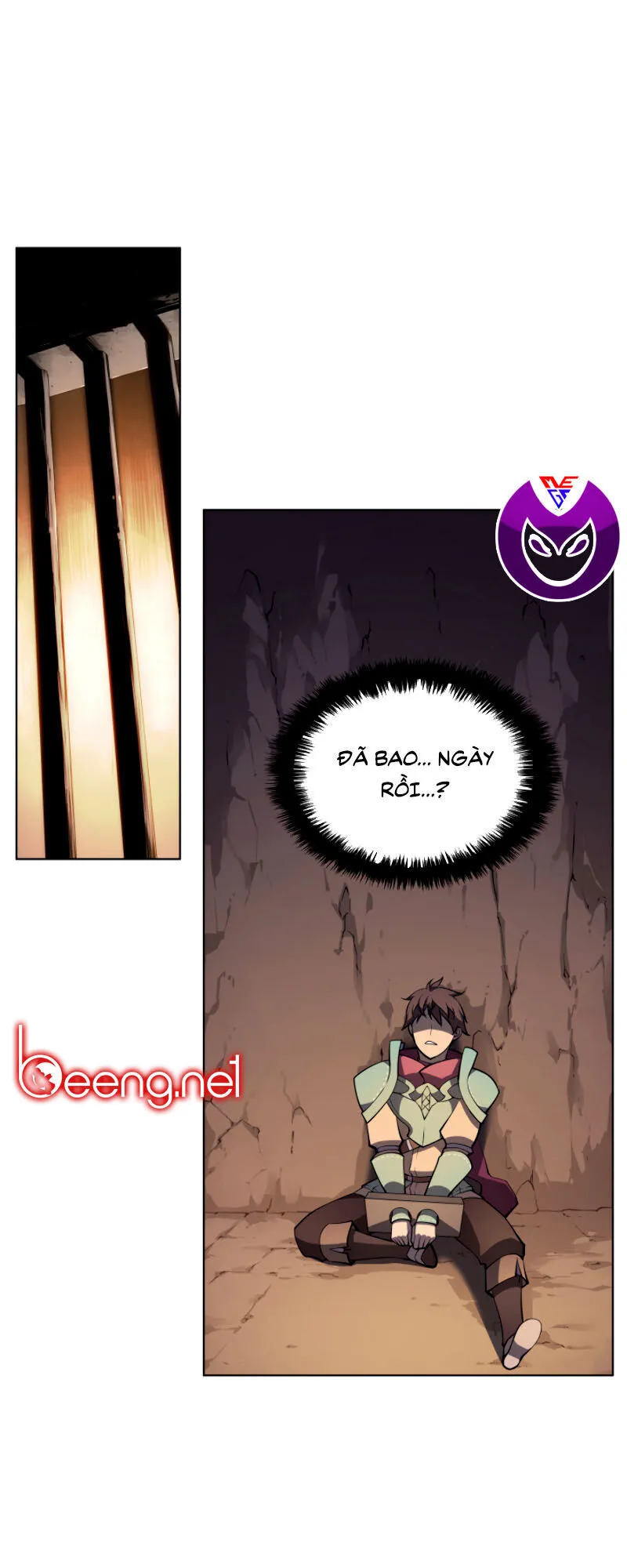 Trang 47