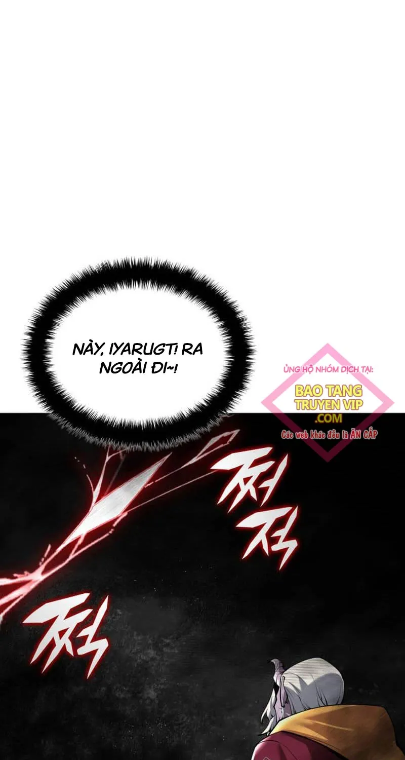 Trang 81
