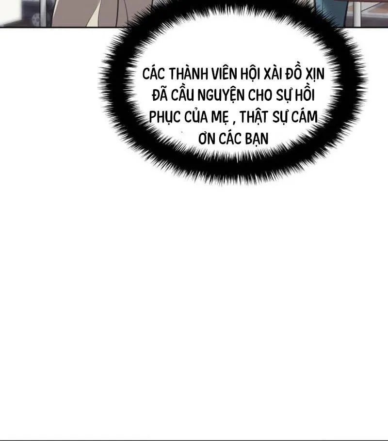 Trang 118