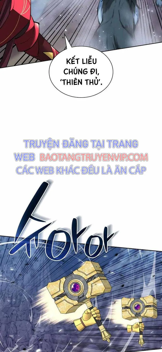 Trang 40
