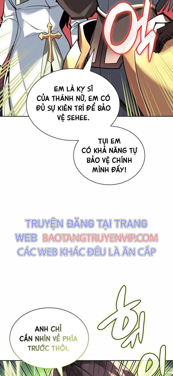 Trang 48