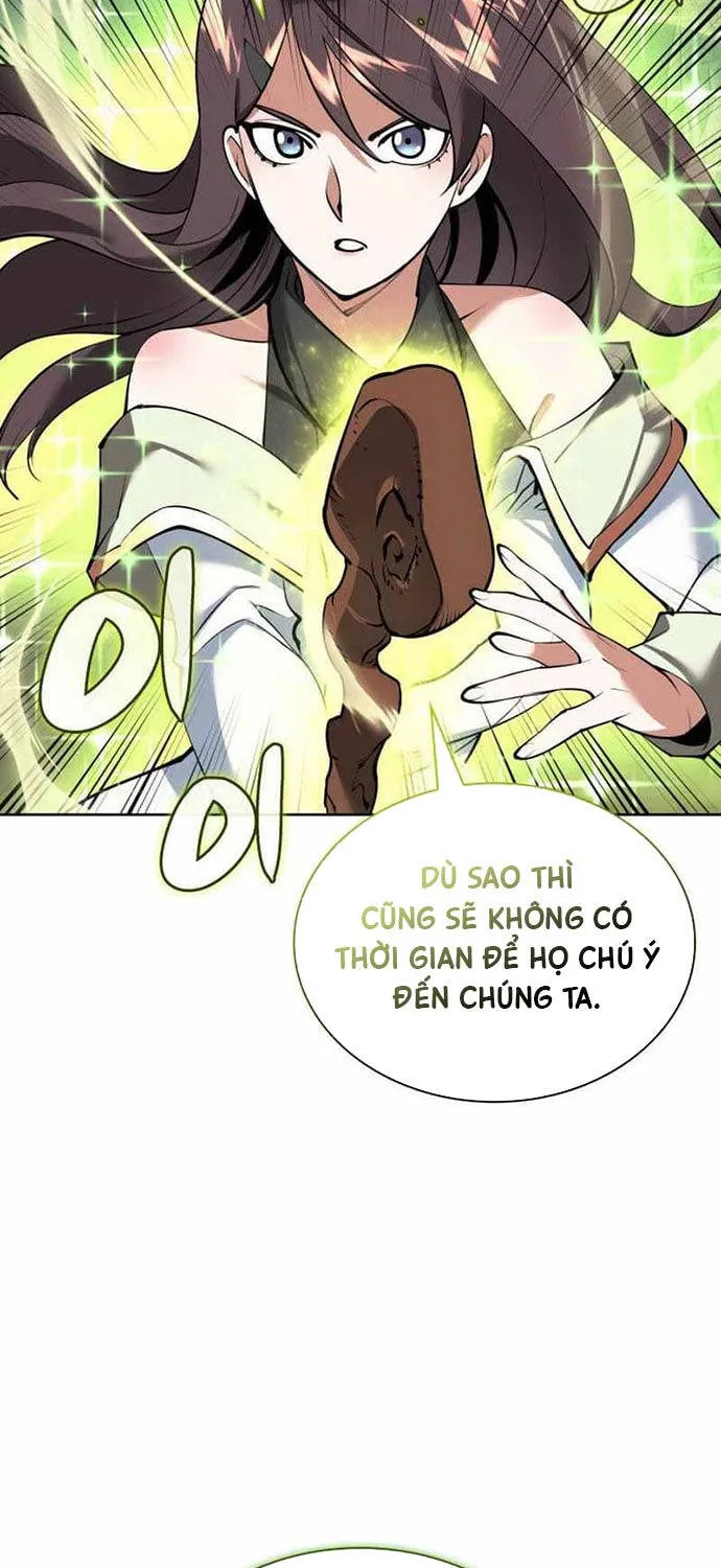 Trang 49