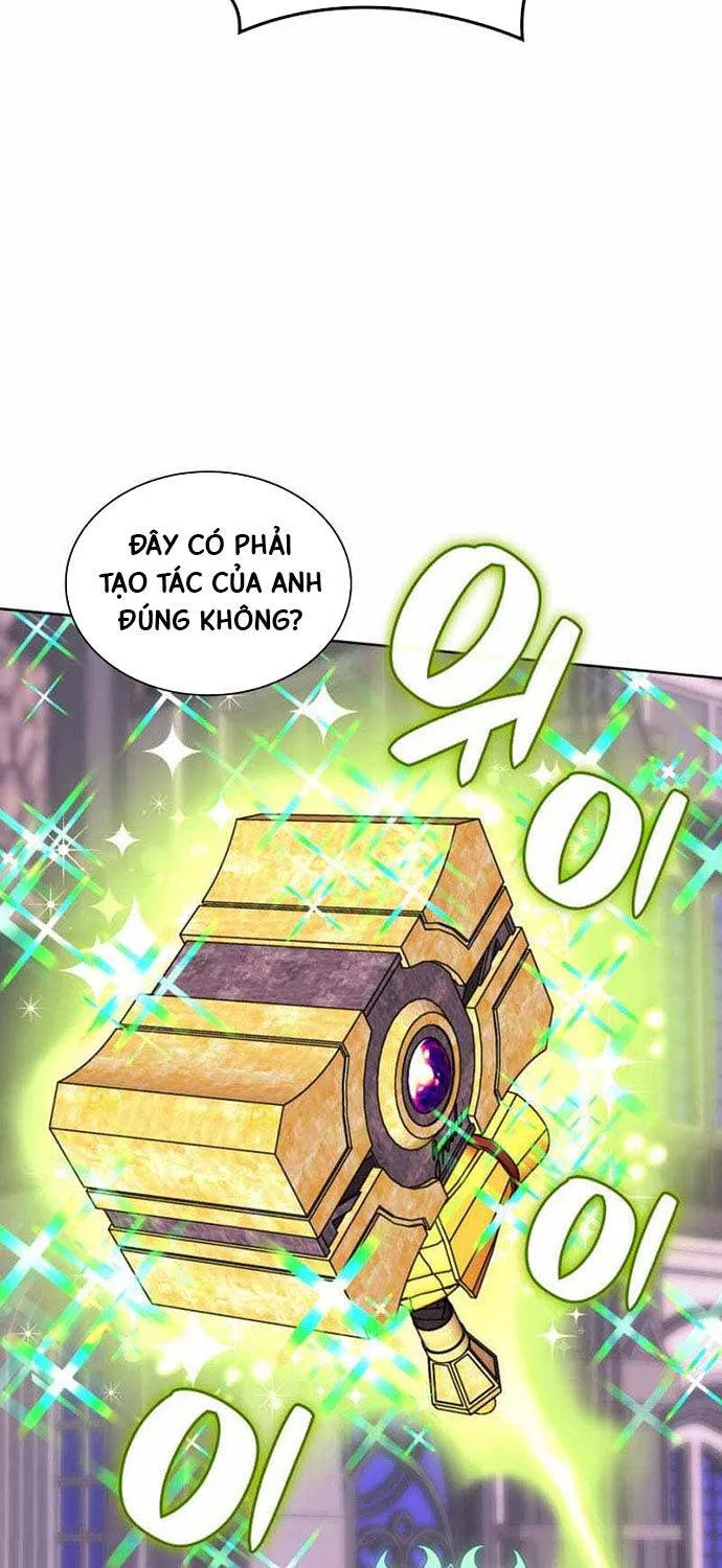 Trang 69