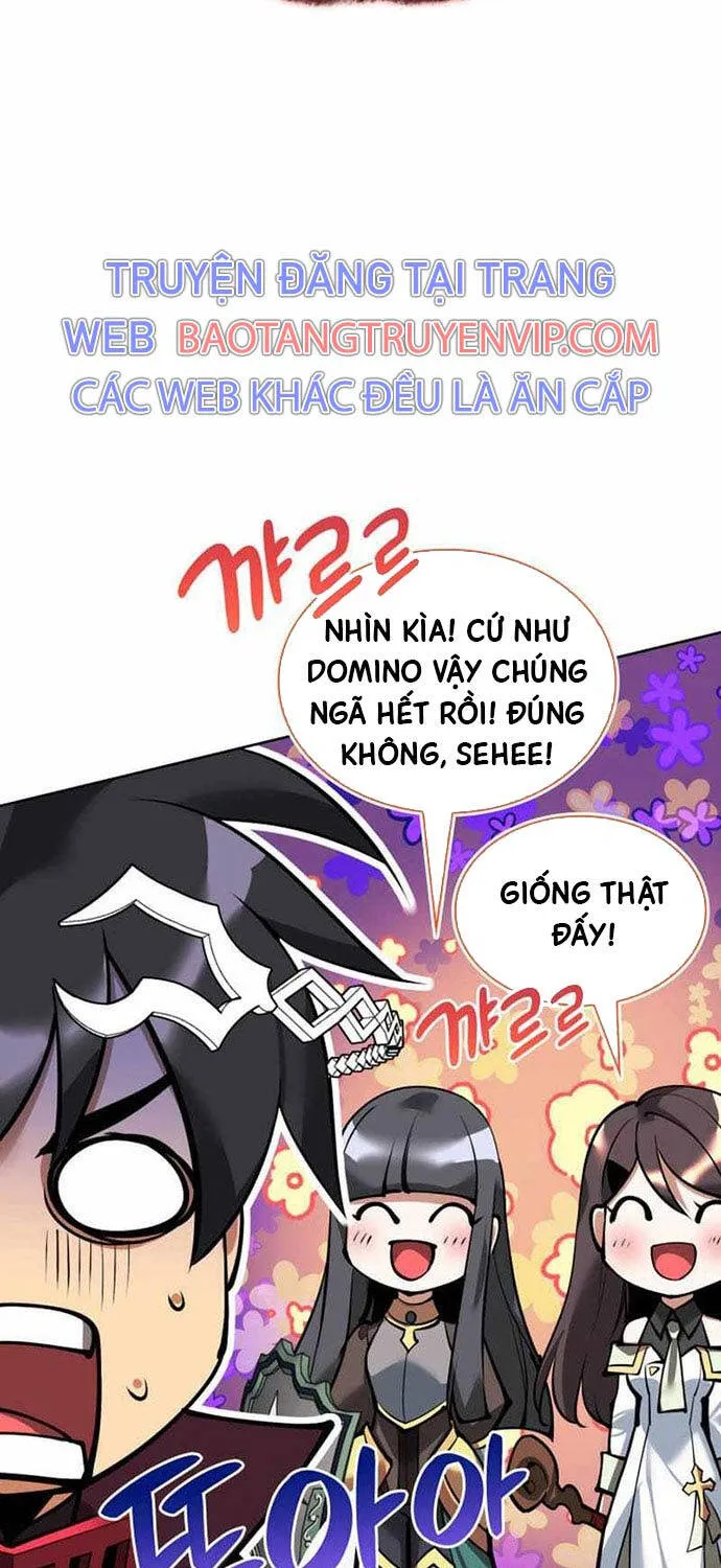 Trang 73