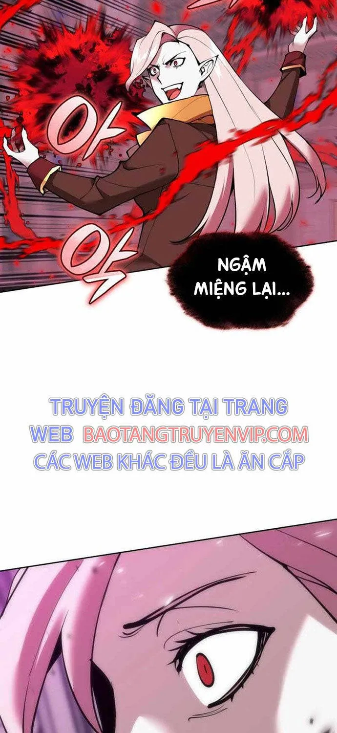 Trang 108