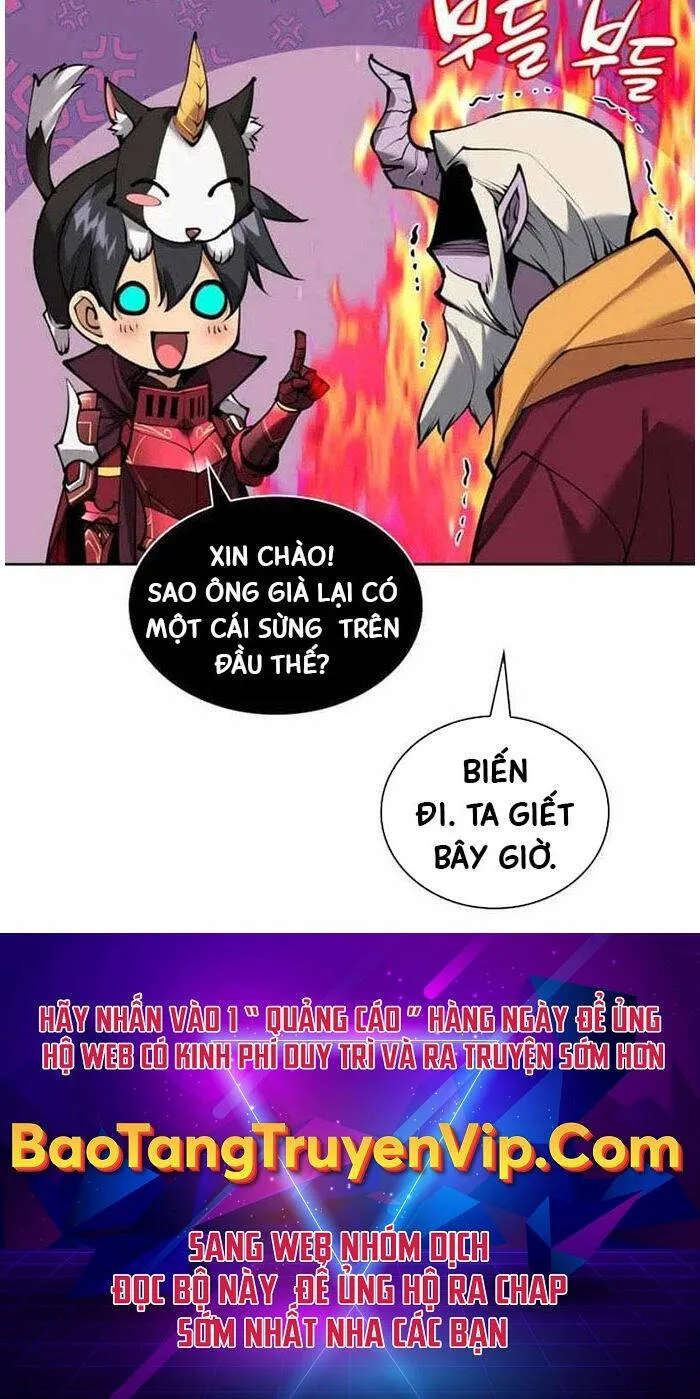 Trang 114