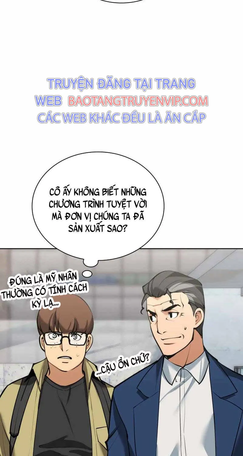 Trang 46