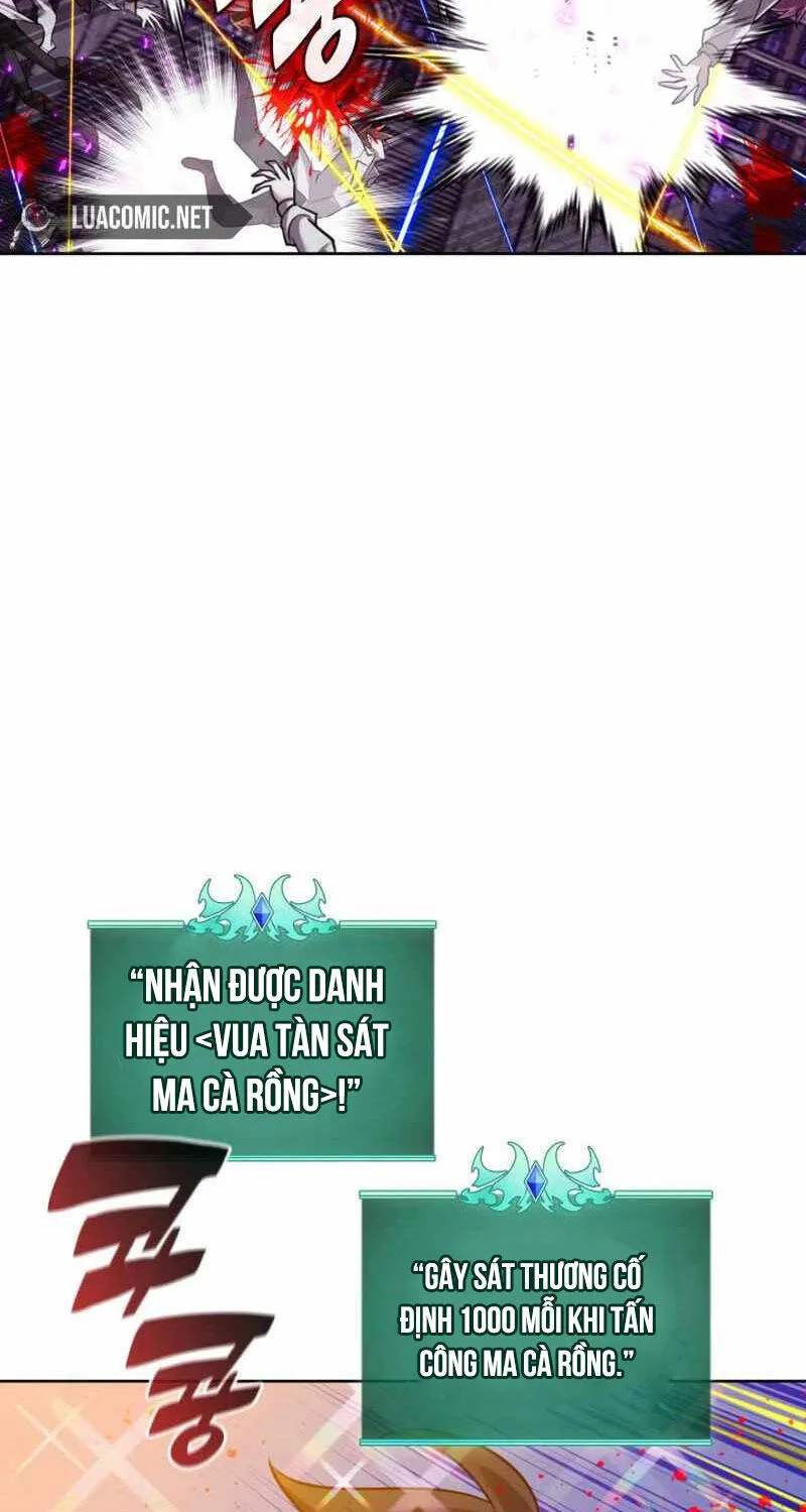 Trang 89