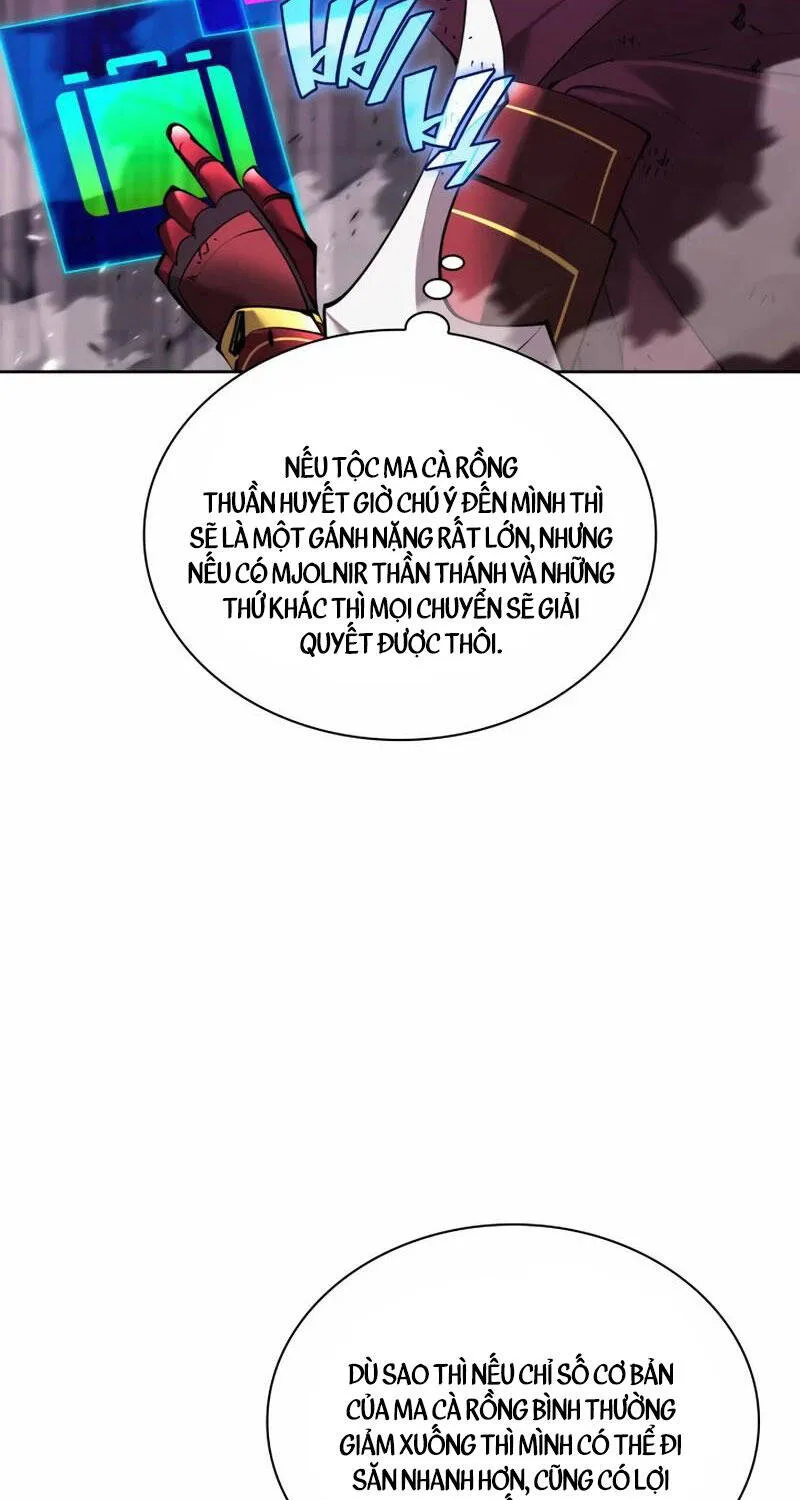 Trang 100