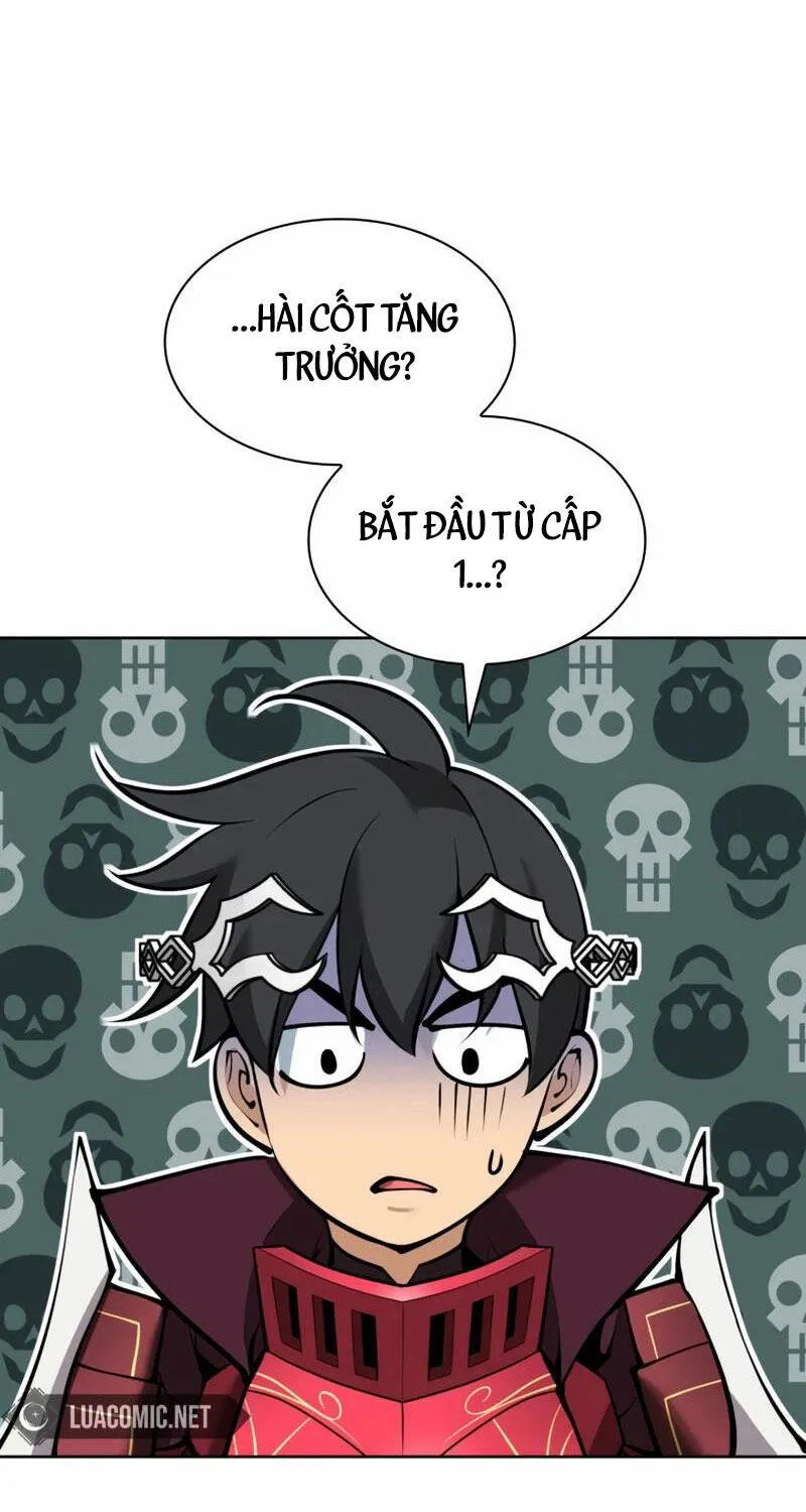 Trang 108
