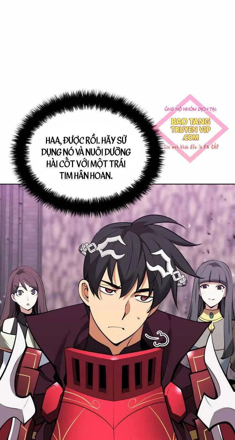 Trang 119