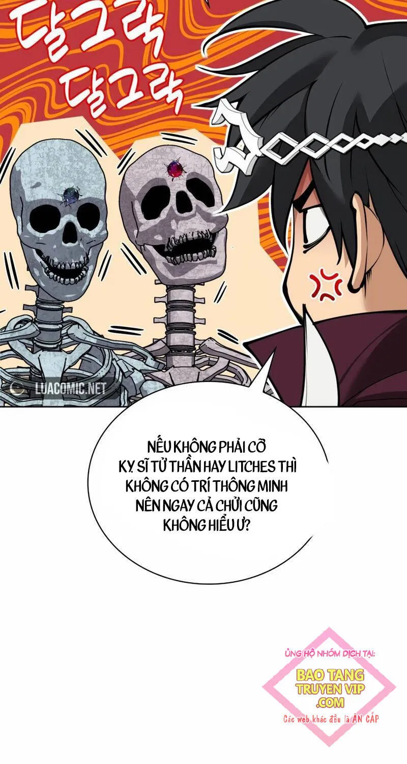 Trang 128