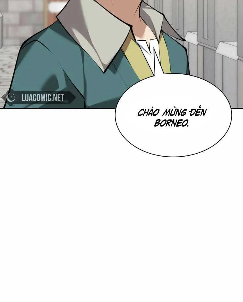 Trang 79