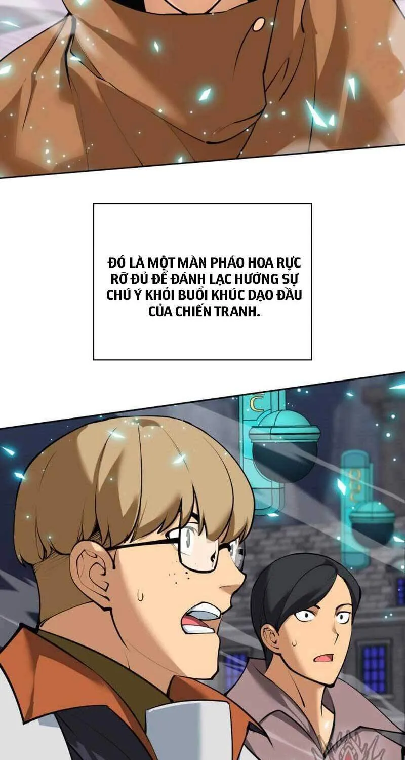 Trang 66