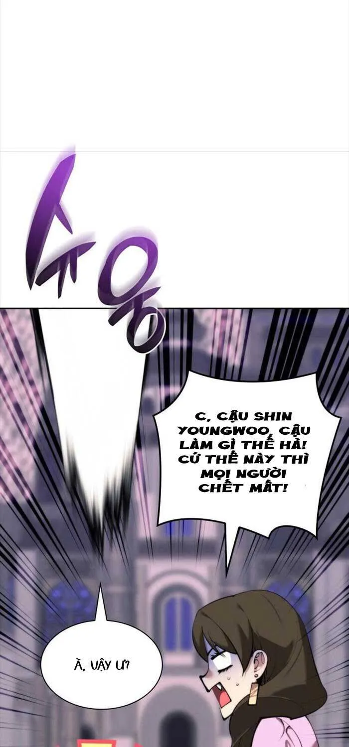 Trang 65