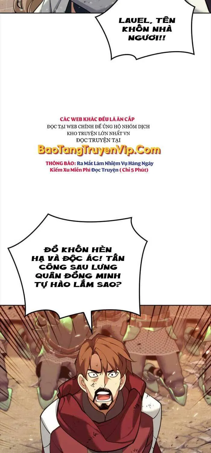 Trang 72