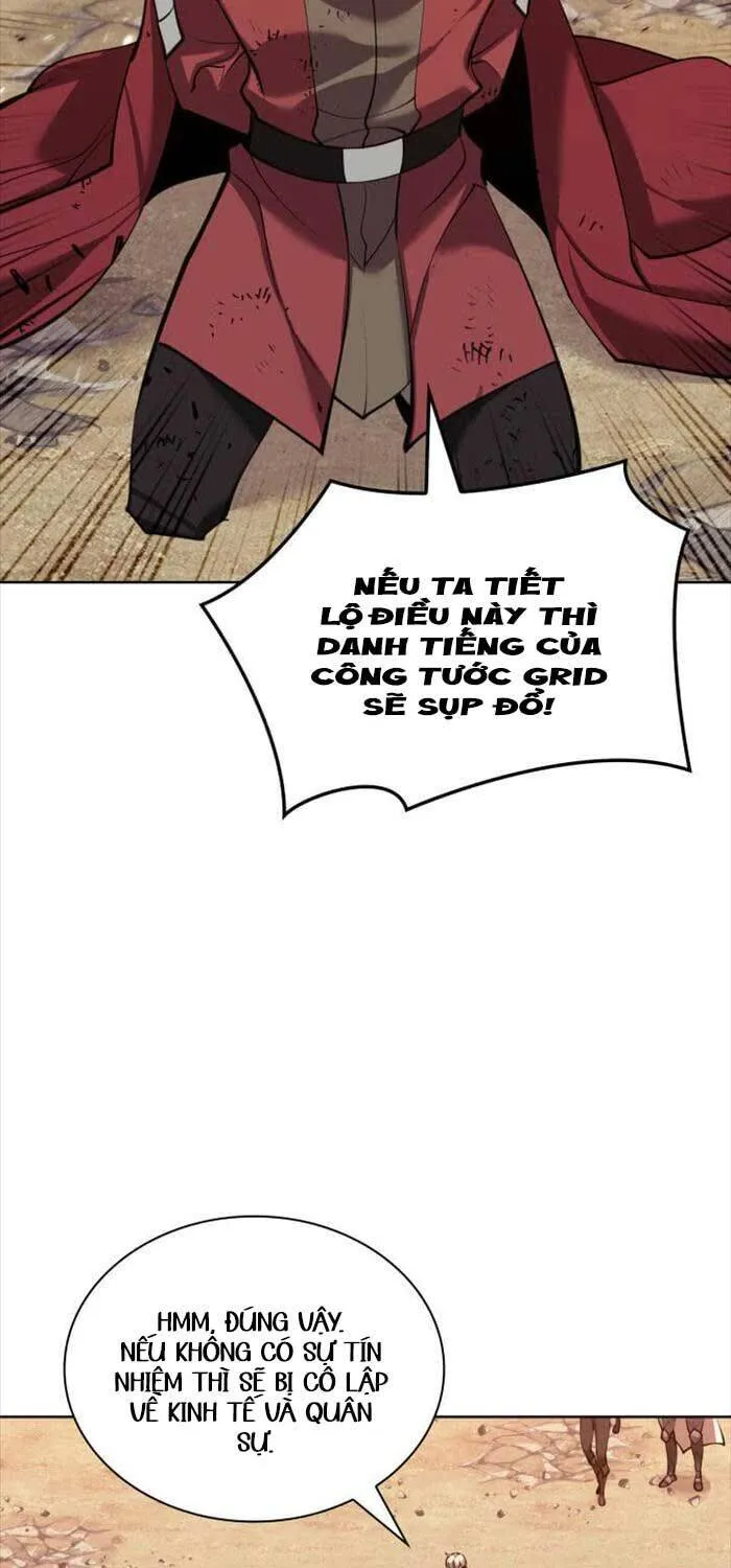 Trang 73