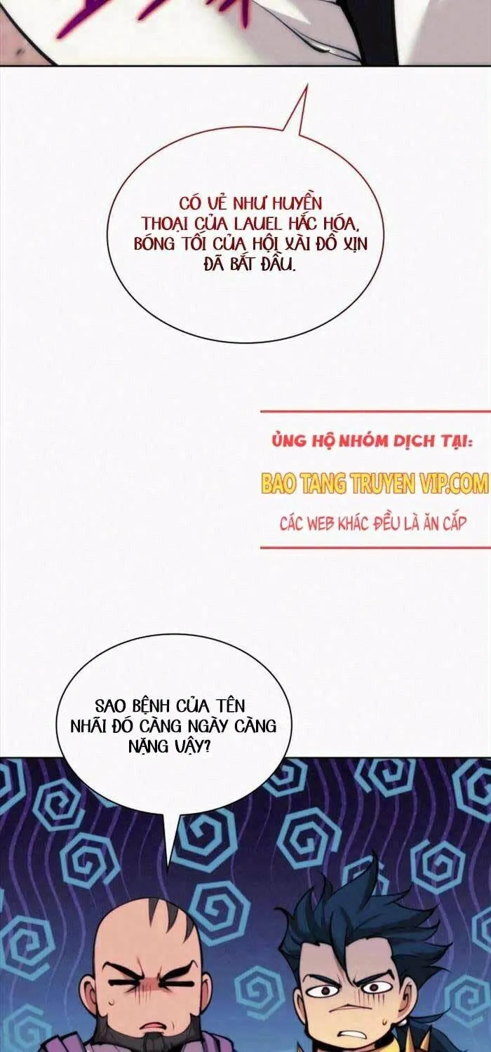 Trang 100