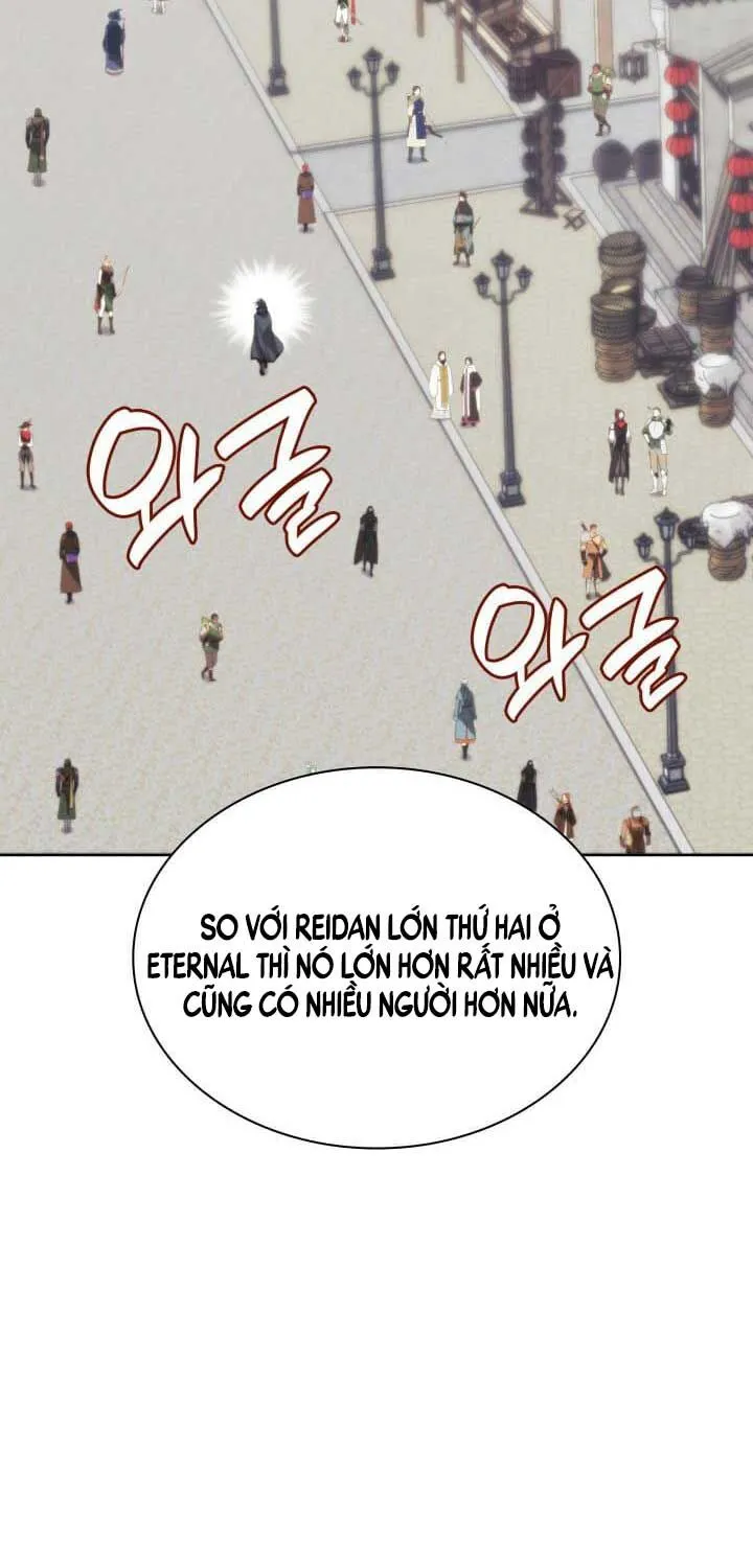 Trang 85