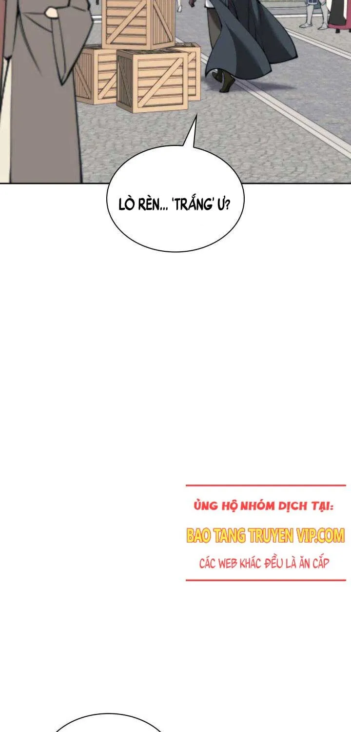 Trang 94