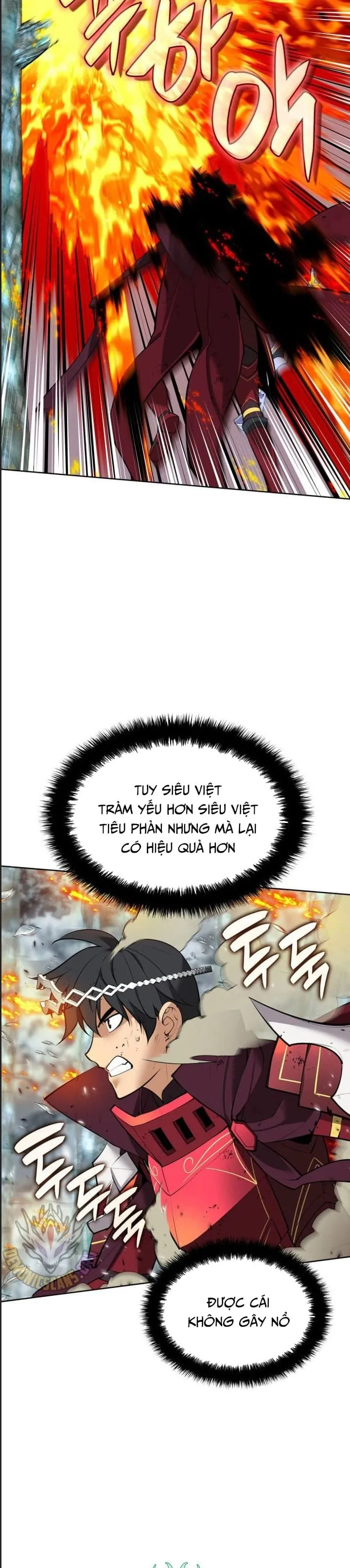 Trang 35