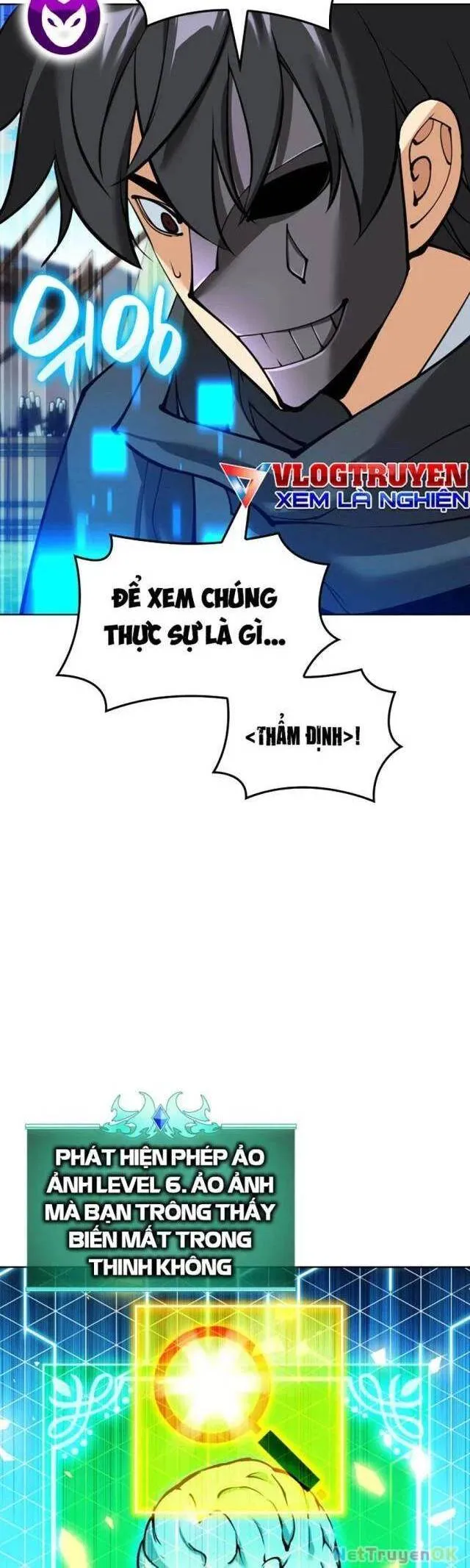 Trang 52