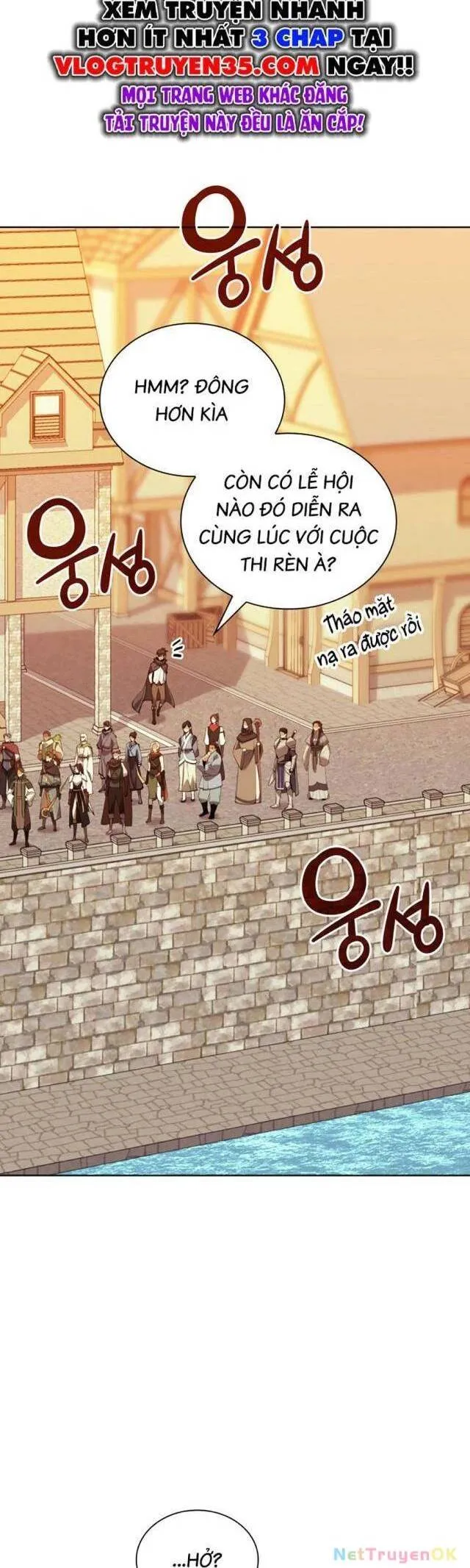 Trang 68