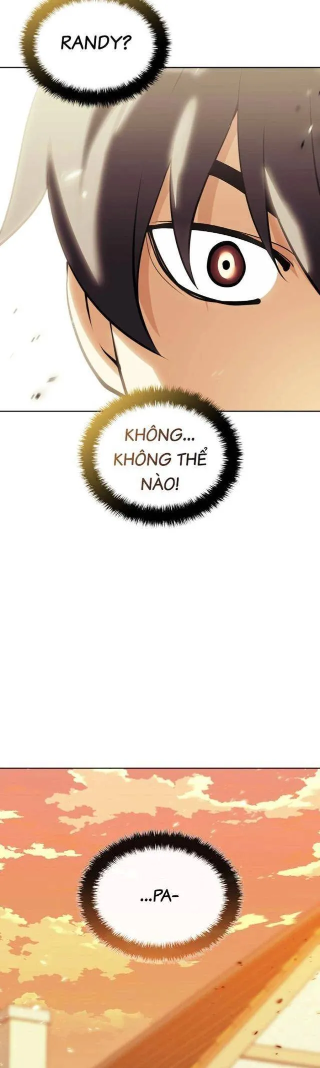 Trang 71