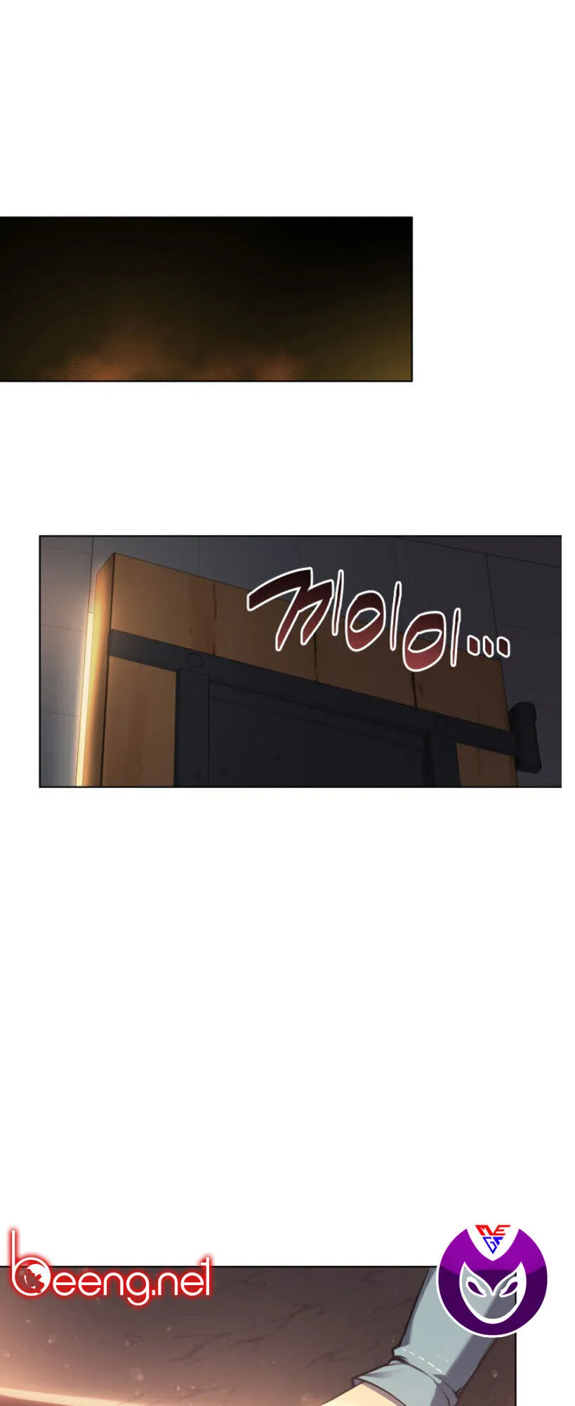 Trang 65