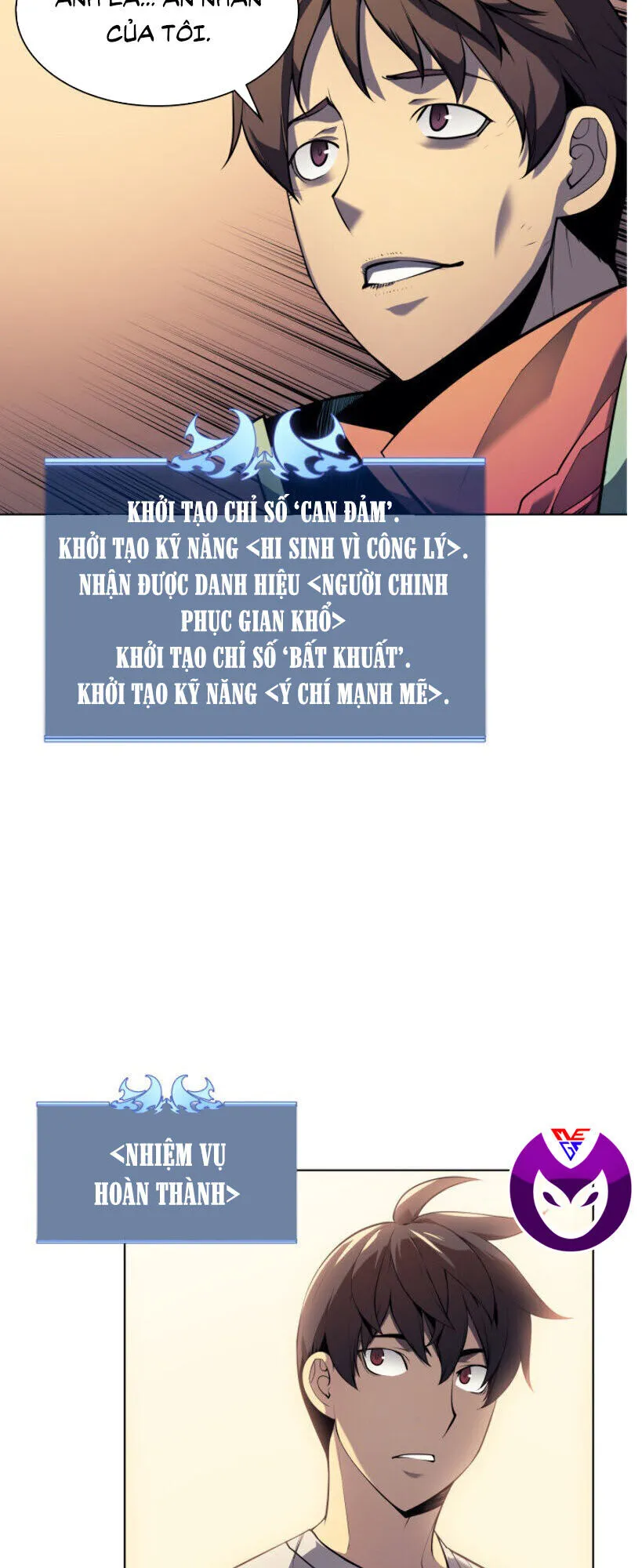 Trang 70