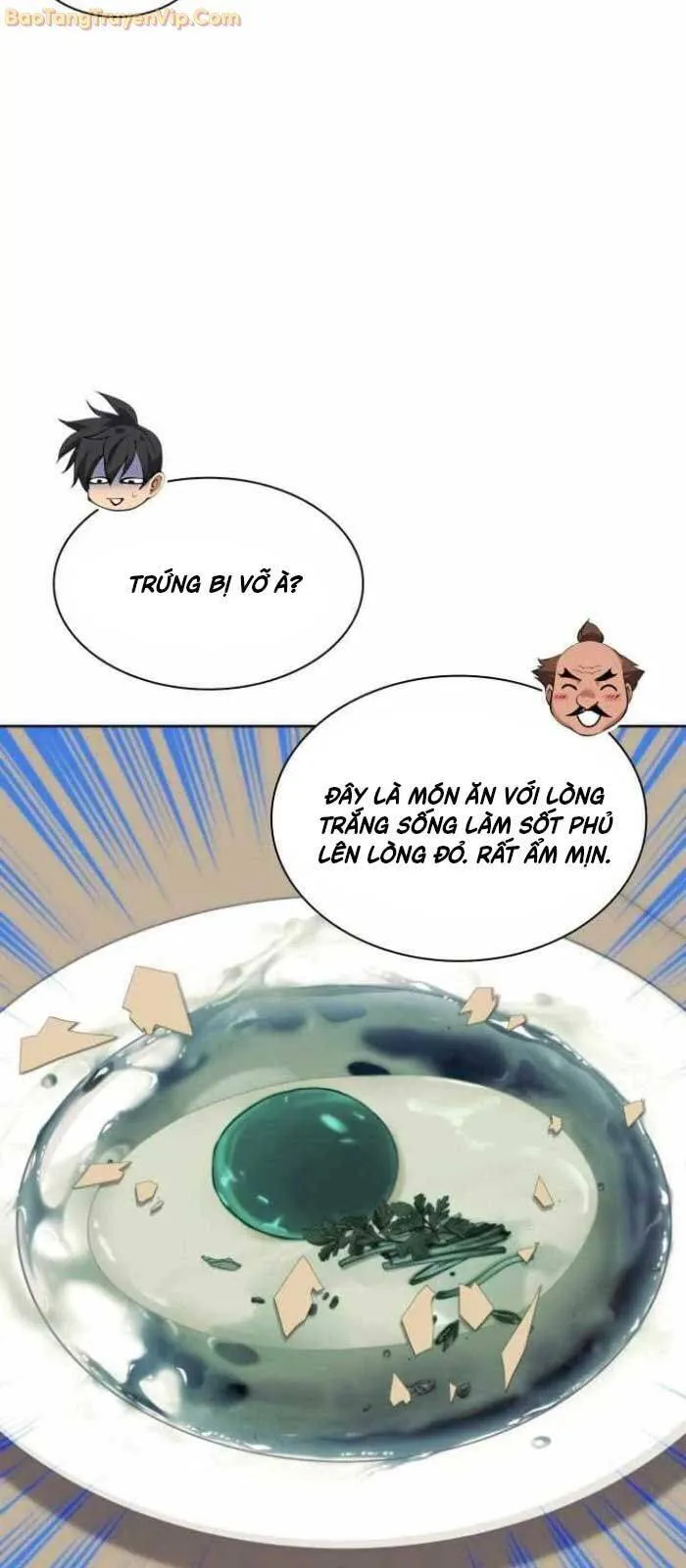 Trang 31