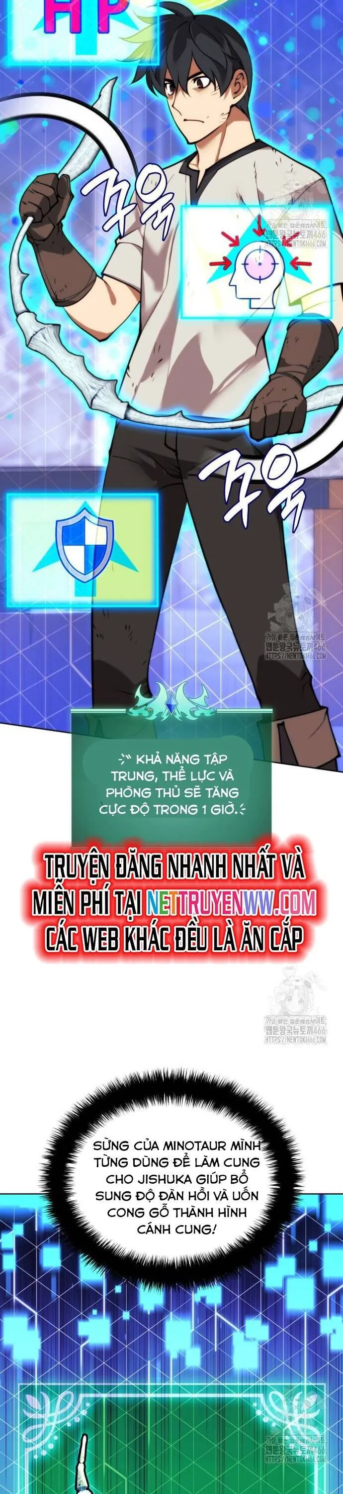 Trang 41