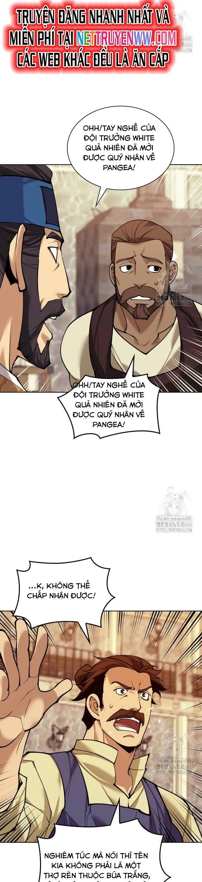 Trang 59