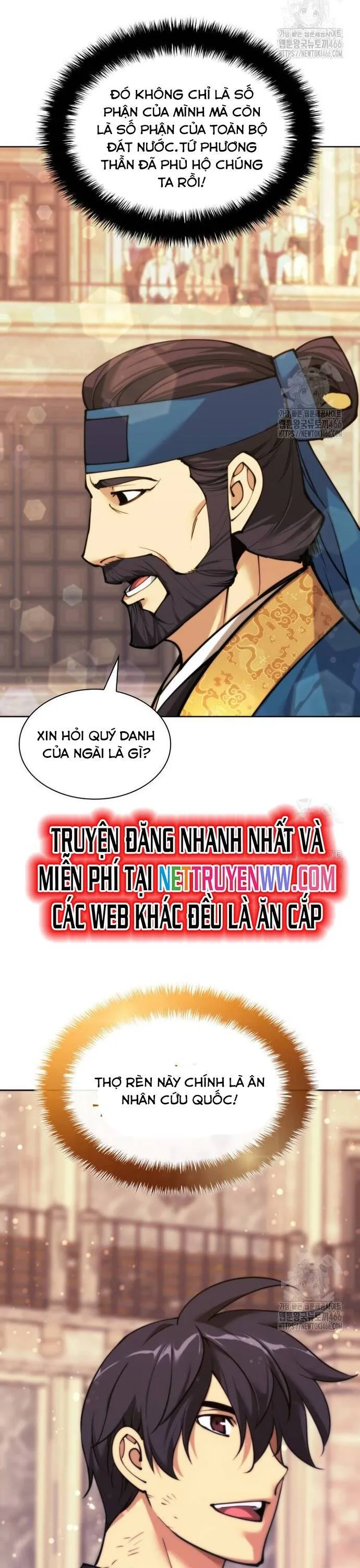 Trang 63