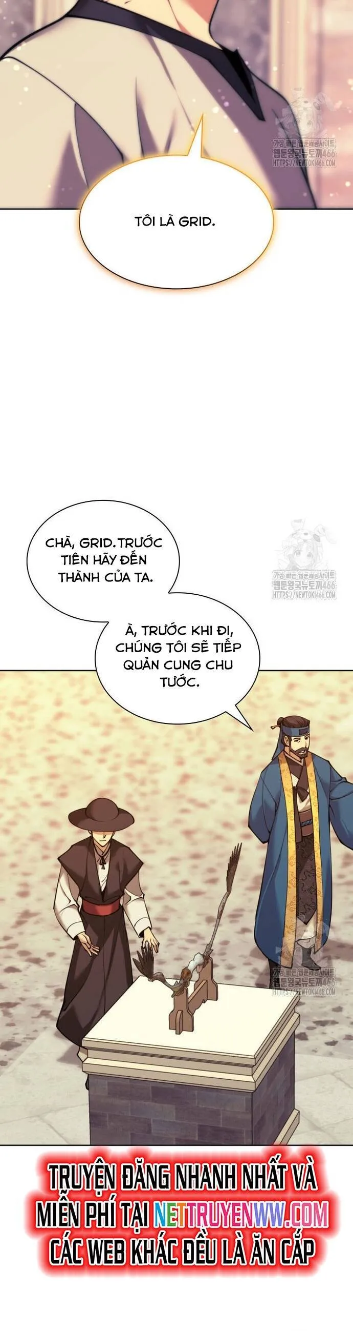 Trang 64