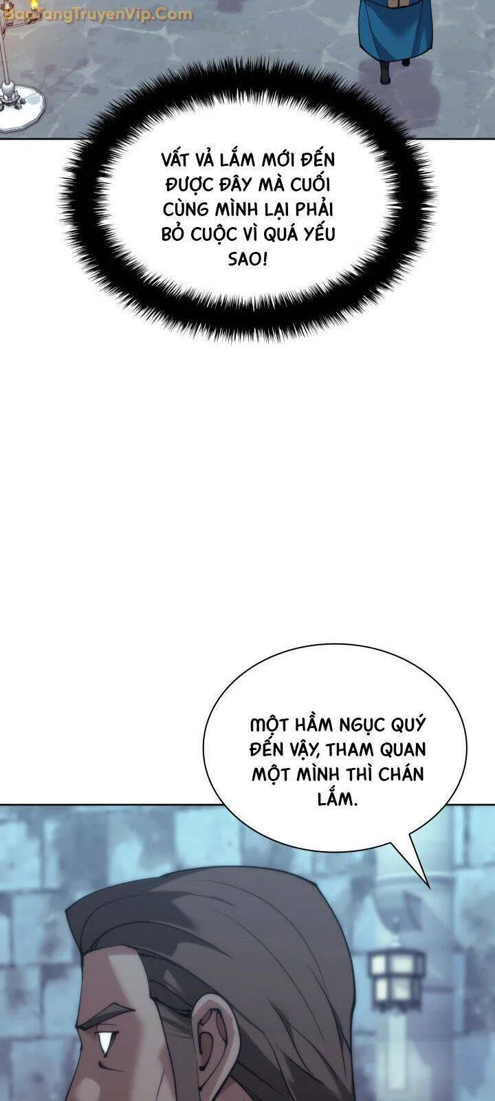 Trang 65