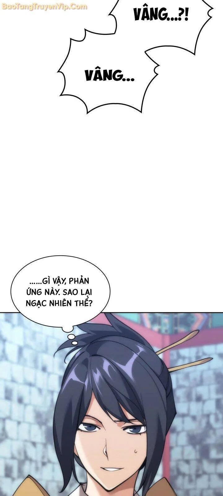 Trang 85