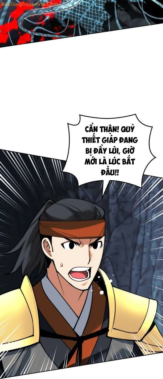 Trang 28