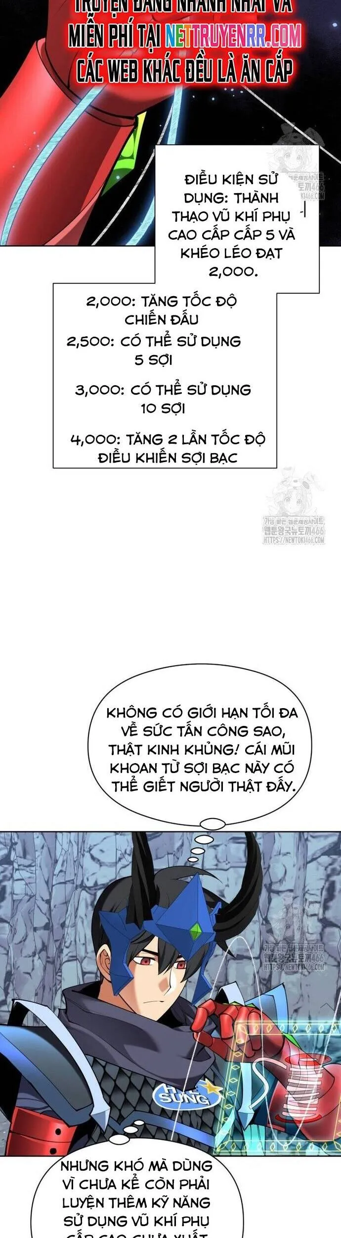 Trang 30
