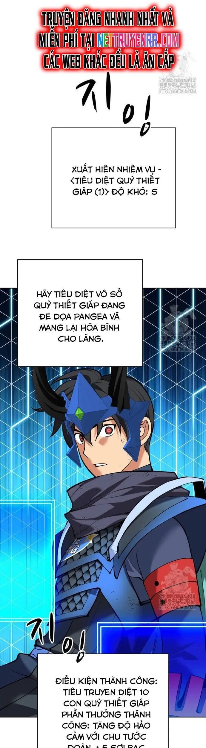 Trang 35