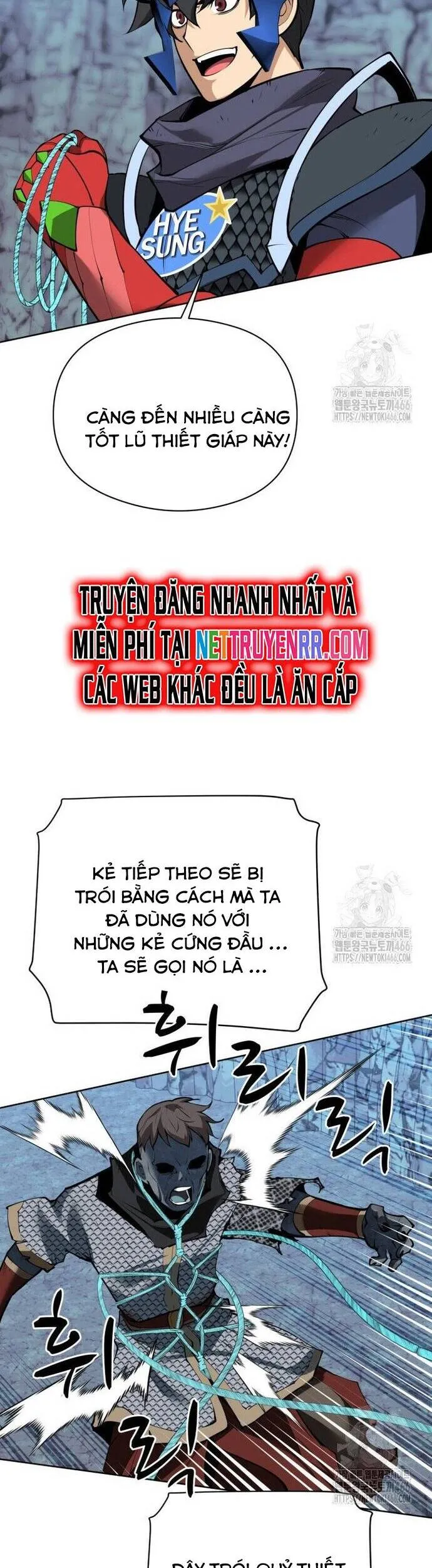 Trang 44