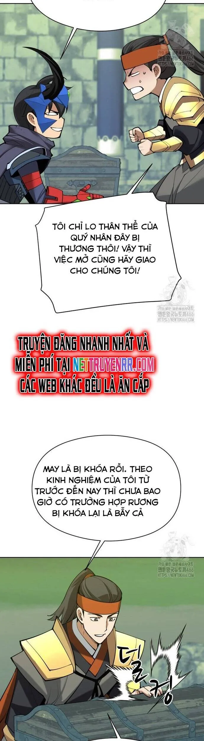 Trang 54