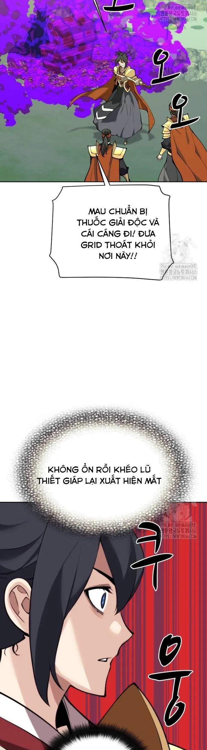Trang 59