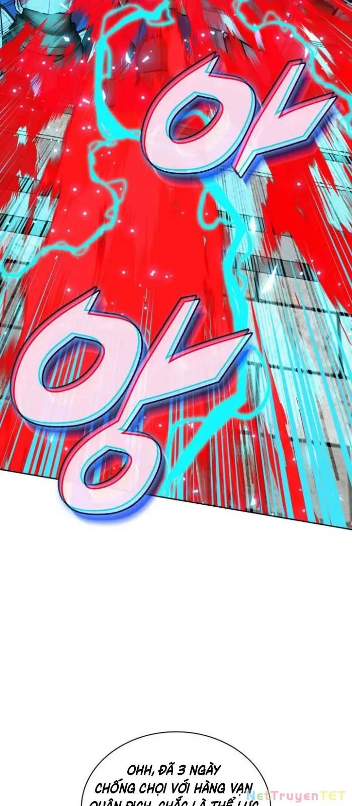 Trang 79
