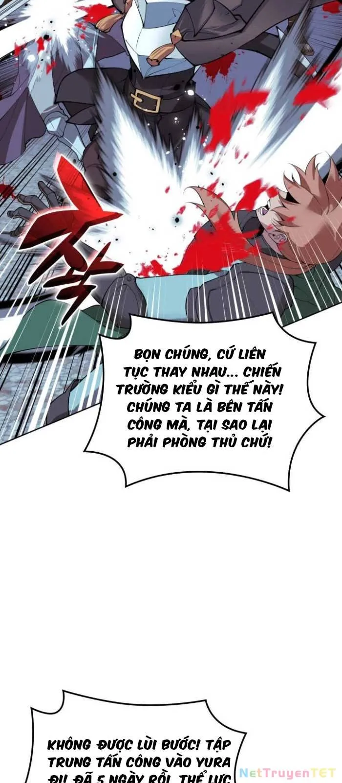 Trang 107