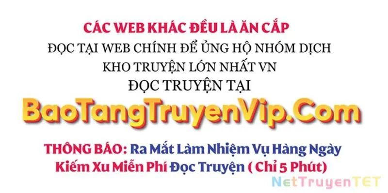 Trang 133