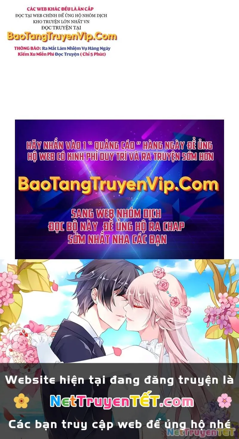 Trang 134